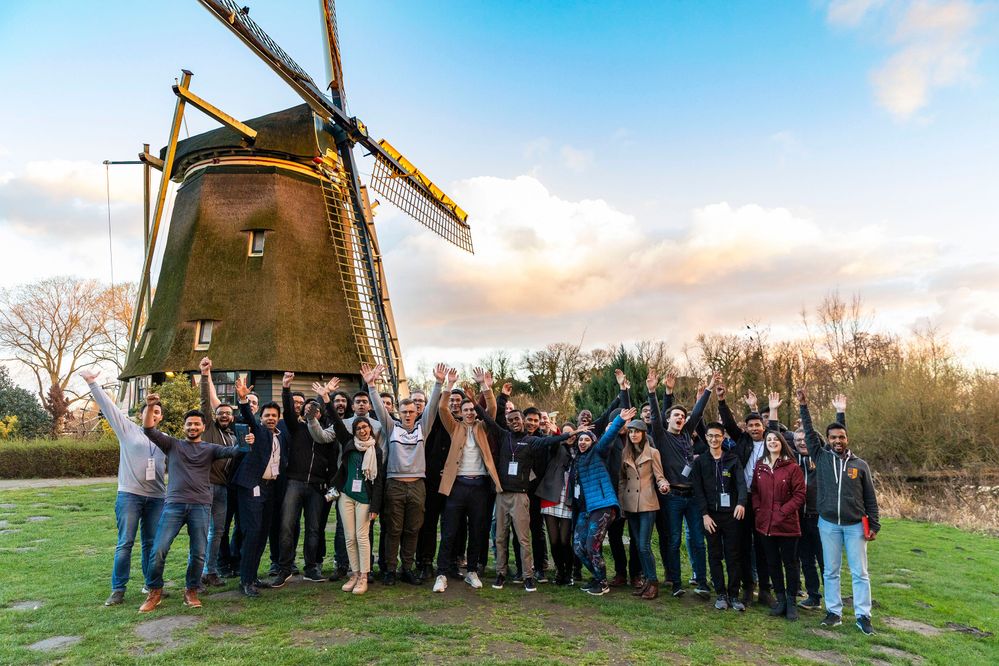 Imagine EMEA group photo blog.jpg