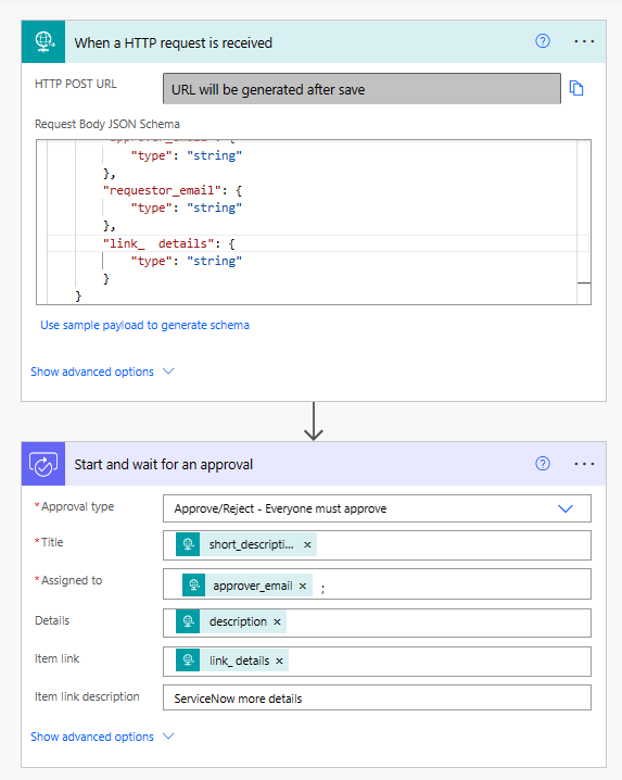 approvals fields.png