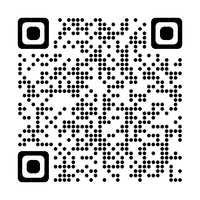 Microsoft Power Platform QR Code