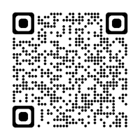 Web Dev For Beginners QR Code