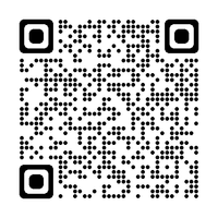 IoT for Beginners QR Code