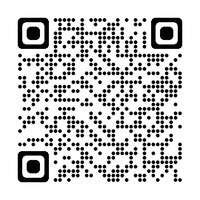 JavaScript Codespaces  Teaching Template