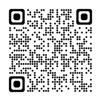 .NET Codespaces Teaching Template