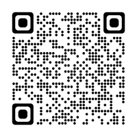Python Codespaces Teaching Template