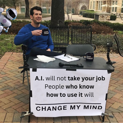 ajitjaokar_oxf_2-1678719713451.png