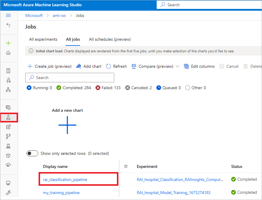 azureml_jobs_page.png