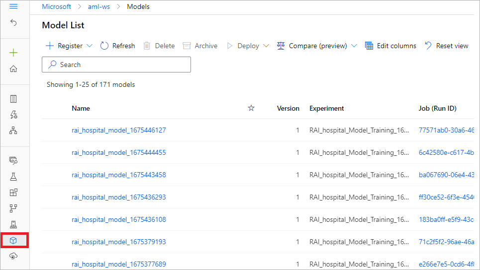 model-list.png