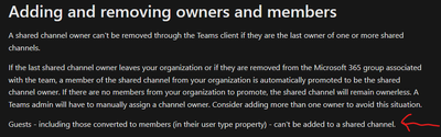 StevenCollier_0-1678737836213.png