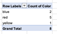 Screenshot 2023-03-14 at 06.25.13.png