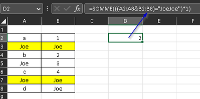 2023-03-14 08_53_43-Classeur2 - Excel.png