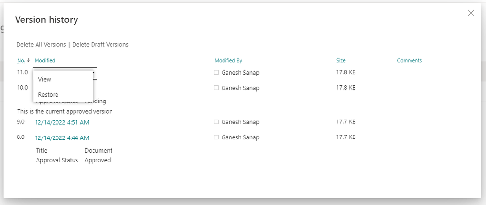 ganeshsanap_0-1678794995523.png