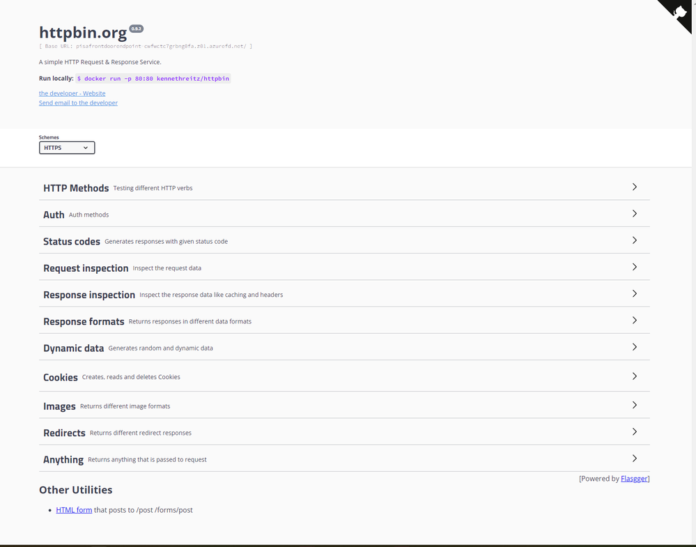 httpbin.png