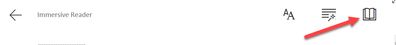 KimCing_1-1678800558180.png