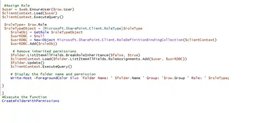 Screenshot 2023-03-14 at 14.21.02.png
