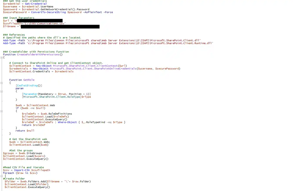 Screenshot 2023-03-14 at 14.20.15.png