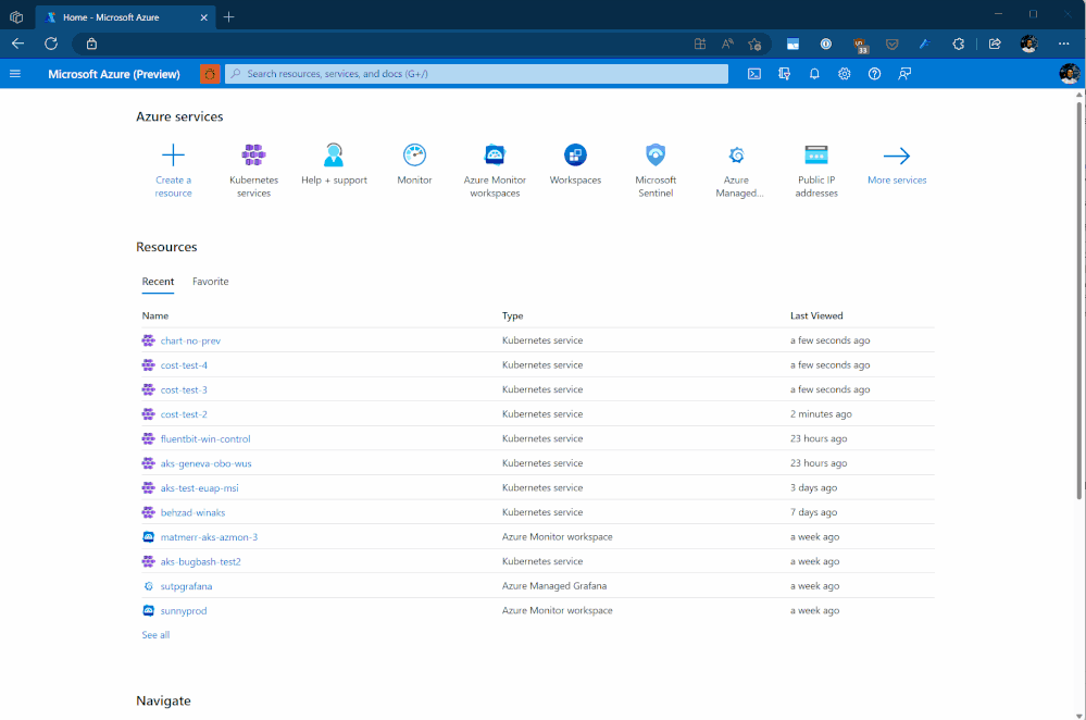 syslog-enable.gif