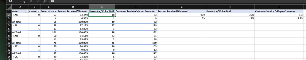 Screenshot 2023-03-14 at 11.20.53 AM.png
