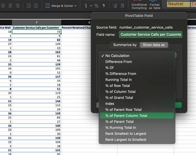 Screenshot 2023-03-14 at 11.49.15 AM.png