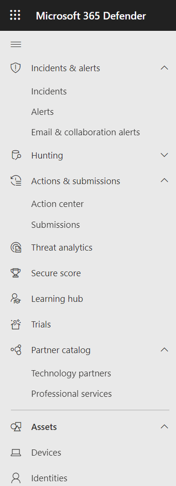 DefenderPortal.png
