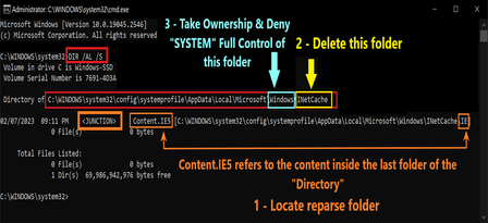 micr0s0ftan0n_1-1678826725779.png