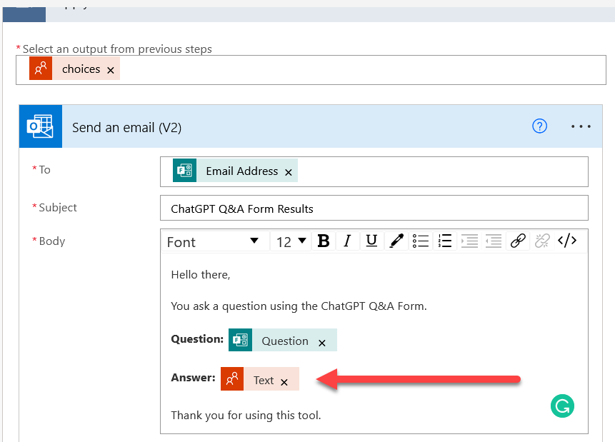 outlook-connector-send-email-02.png