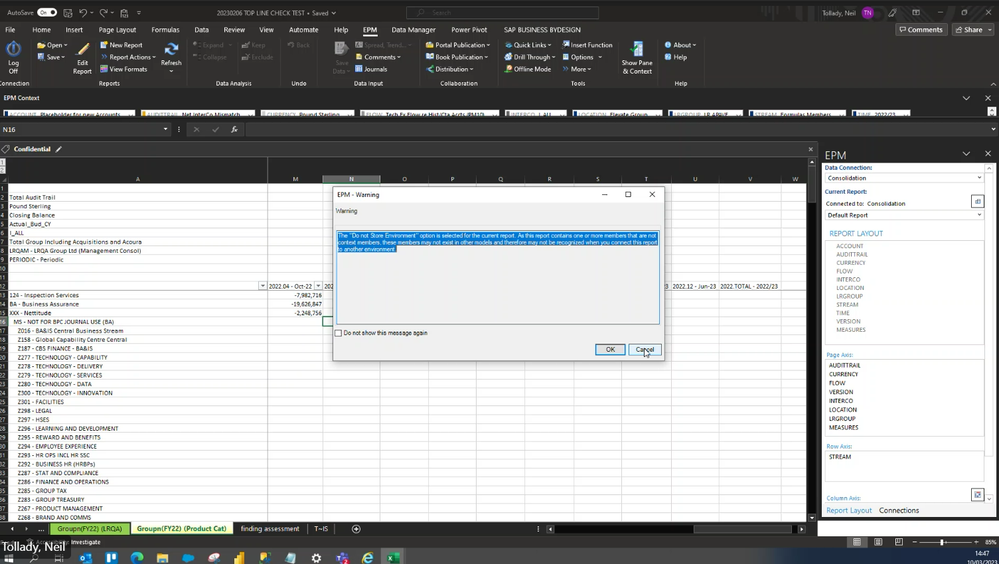 MicrosoftTeams-image (43).png