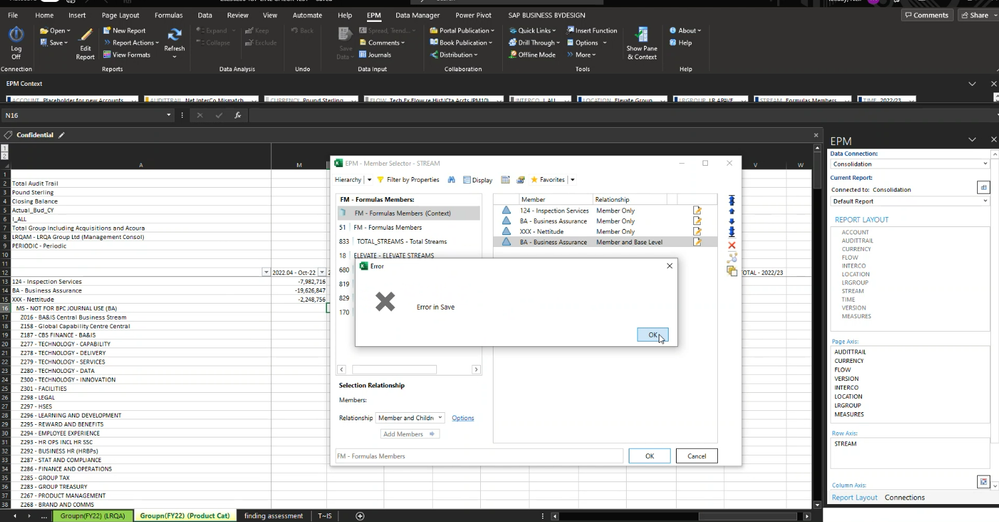 MicrosoftTeams-image (42).png