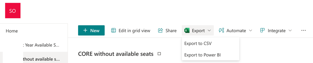 Screen Shot 2023-03-15 at 8.57.36 AM.png