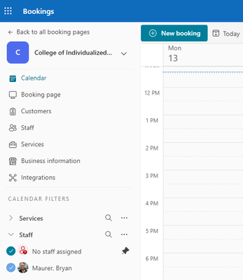 CISadvisor_1-1678897616020.png