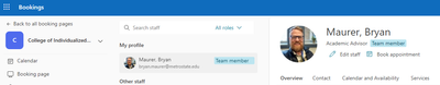 CISadvisor_2-1678897790327.png