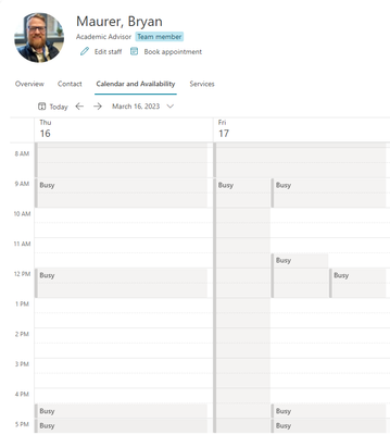 CISadvisor_3-1678897913967.png