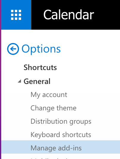 Screen Shot 2023-03-15 at 11.20.00 AM.png