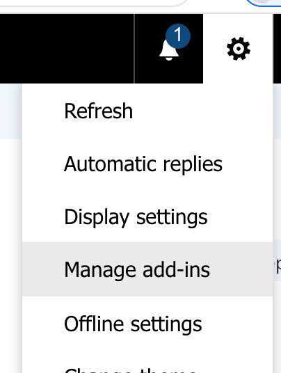 Screen Shot 2023-03-15 at 11.38.16 AM.png