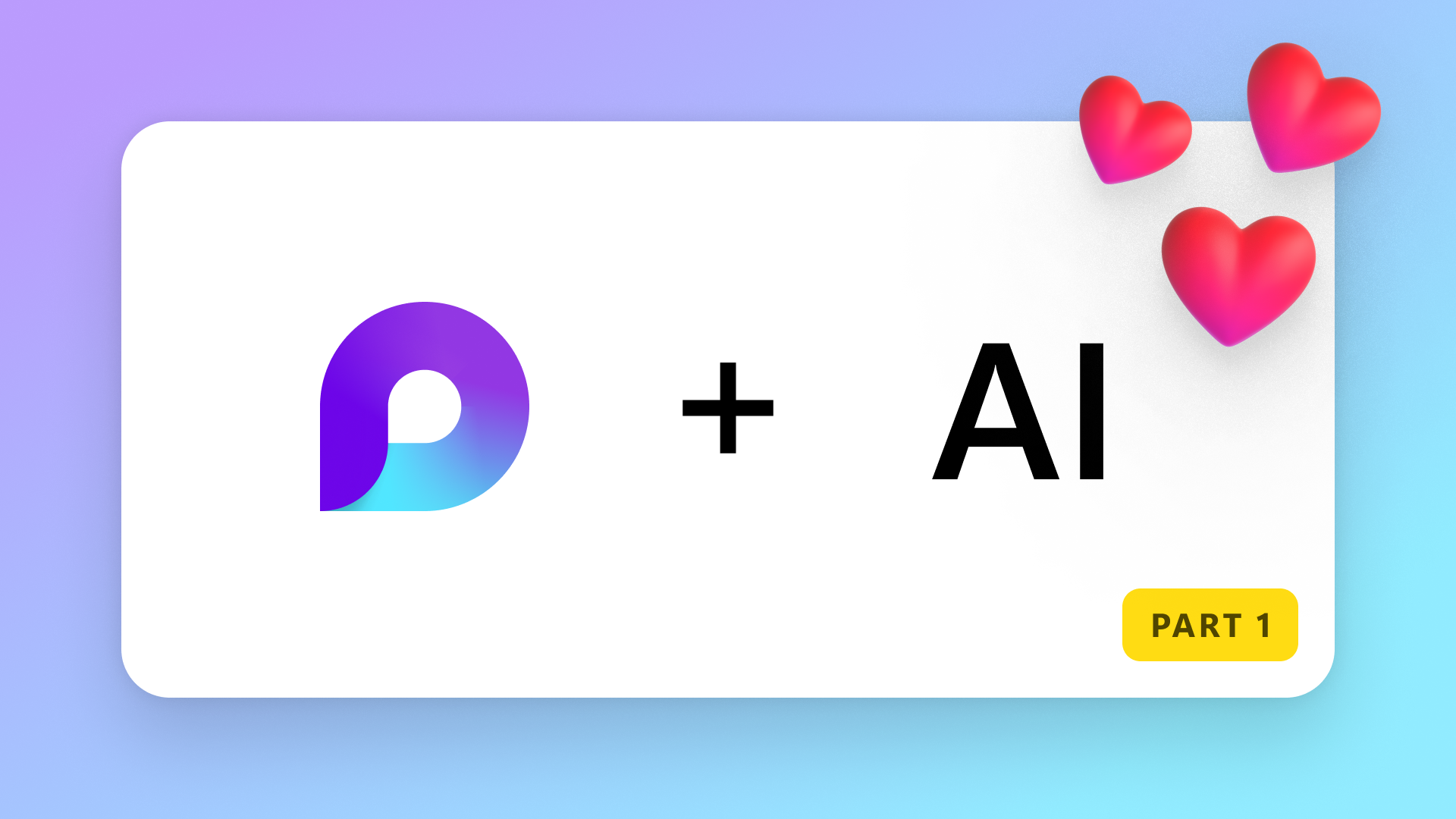 Reinventing collaboration with AI in Microsoft Loop | Microsoft ...