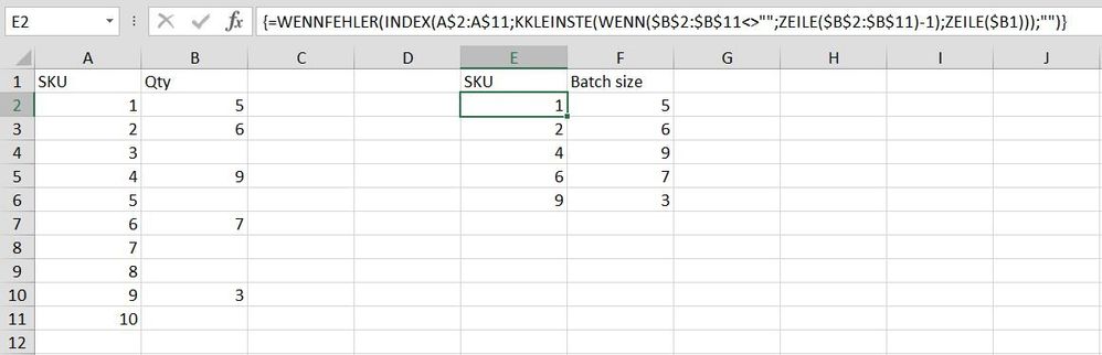 skip empty cells.JPG