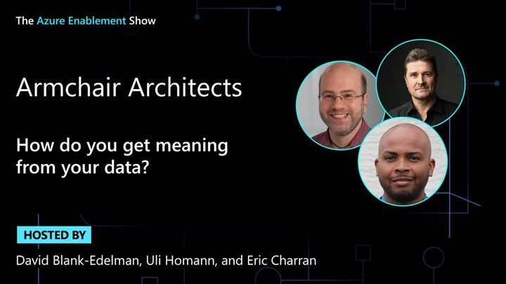 AA_data_meaning_video_graphic.jpg