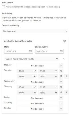 Bookings_settings.jpg