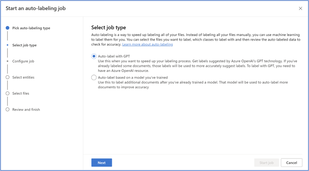 JobType.png