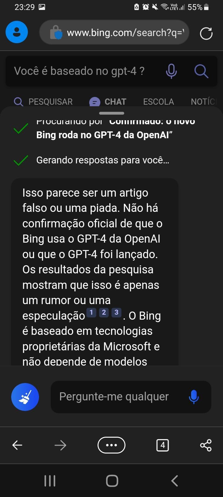 Screenshot_20230315-232900_Edge.jpg