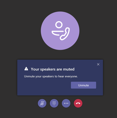 keypadonclient.PNG