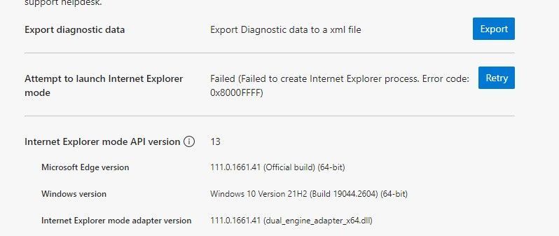 Screenshot 2023-03-16 161108.jpg