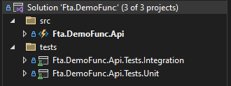 ormeikopmsft_0-1678972065397.png