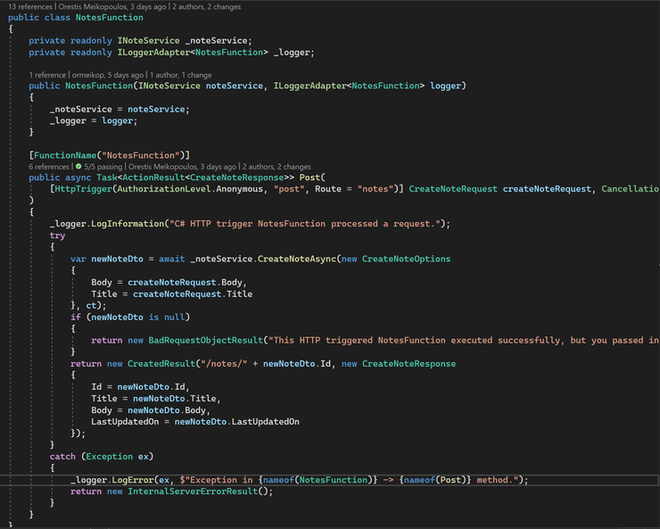 ormeikopmsft_2-1678972065453.png