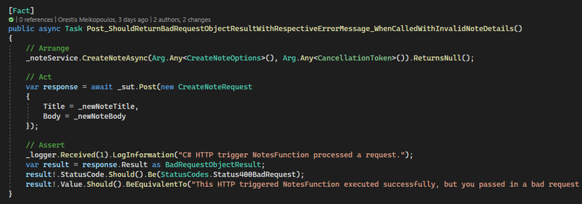 ormeikopmsft_5-1678972065481.png