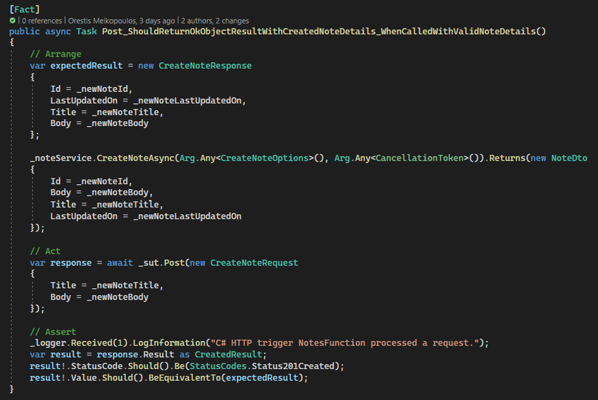 ormeikopmsft_4-1678972065473.png