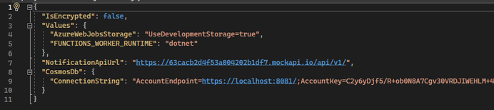 ormeikopmsft_10-1678972065522.png