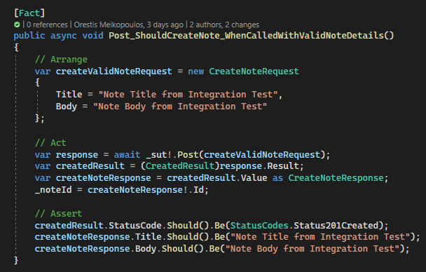 ormeikopmsft_13-1678972065537.png