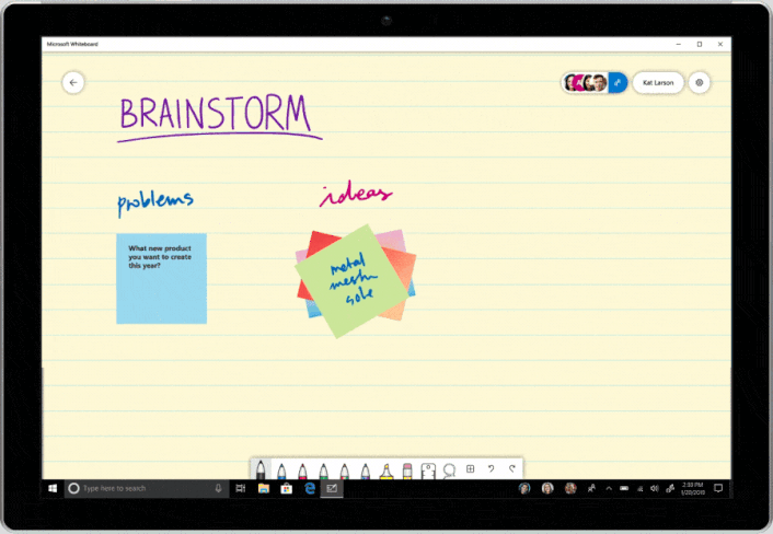 109995_INK_BEAUTIFICATION_FOR_WHITEBOARD_V03.gif