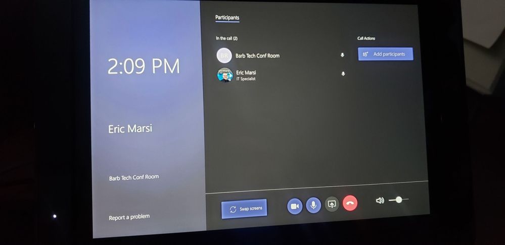 Screenshot_20190319-141306_Gallery.jpg