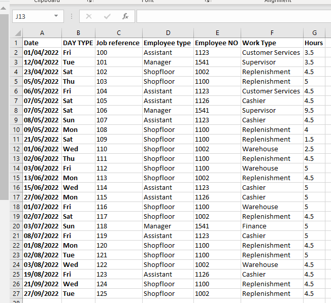 TABLE DATA.png